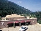 фото отеля Hotel Motel Cala di Sole