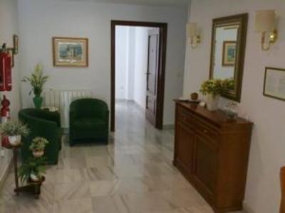 фото отеля Camino Real Hostal Granada