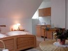 фото отеля Haus Sonnenberg Schotten