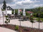 фото отеля Haus Sonnenberg Schotten
