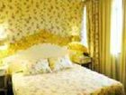фото отеля Hotel Bertaso