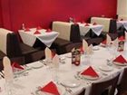 фото отеля Wookey Hole Hotel