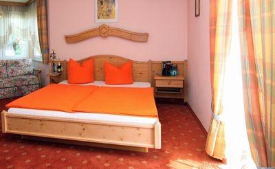 фото отеля Junior Hotel Salzburg