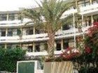 фото отеля Apartamentos Caroni Gran Canaria