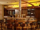 фото отеля AKZENT Hotel Tietmeyer