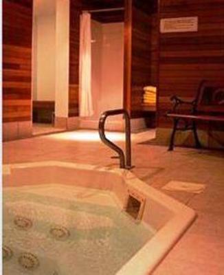 фото отеля Quality Inn Quesnel