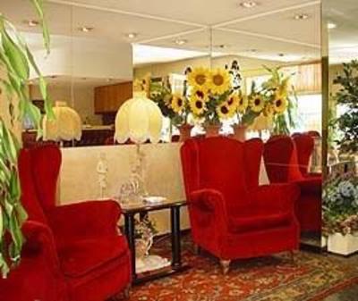 фото отеля Petit Hotel Mendoza