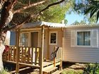 фото отеля Camping Le Frejus