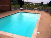 Best Western of Howell