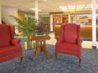 фото отеля Super 8 Motel Walnut (Iowa)