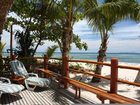 фото отеля Beachcomber Island Resort