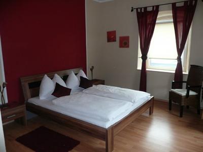 фото отеля Hotel Schwarzes Rossl The Black Horse Windischgarsten