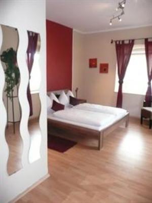 фото отеля Hotel Schwarzes Rossl The Black Horse Windischgarsten