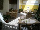 фото отеля Hotel Schwarzes Rossl The Black Horse Windischgarsten