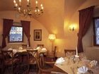 фото отеля Hotel Schwarzes Rossl The Black Horse Windischgarsten