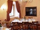 фото отеля Hotel Schwarzes Rossl The Black Horse Windischgarsten
