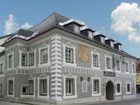 фото отеля Hotel Schwarzes Rossl The Black Horse Windischgarsten