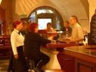 фото отеля Hotel Schwarzes Rossl The Black Horse Windischgarsten