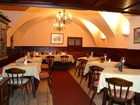 фото отеля Hotel Schwarzes Rossl The Black Horse Windischgarsten