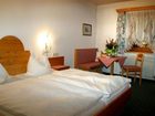 фото отеля Hotel Schwarzes Rossl The Black Horse Windischgarsten