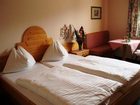 фото отеля Hotel Schwarzes Rossl The Black Horse Windischgarsten