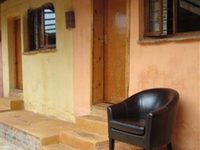 Melvilla Guest House Johannesburg