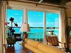 фото отеля Grand Isle Resort & Spa