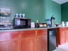 фото отеля Americas Best Value Inn Rolla