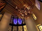 фото отеля W San Diego