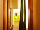 фото отеля Olympo Affittacamere