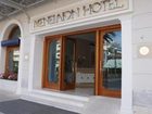 фото отеля Menelaion Hotel