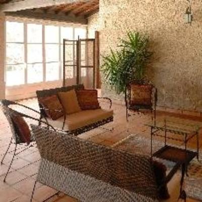 фото отеля Quinta de Malta Hotel Durraes