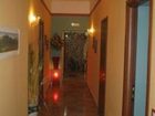 фото отеля Rodoflor B&B