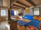 фото отеля Albergo Diffuso Sauris