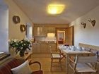 фото отеля Albergo Diffuso Sauris