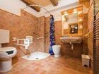 фото отеля Albergo Diffuso Sauris
