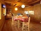 фото отеля Albergo Diffuso Sauris