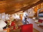 фото отеля Albergo Diffuso Sauris