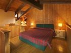 фото отеля Albergo Diffuso Sauris
