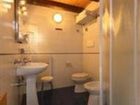 фото отеля Albergo Diffuso Sauris