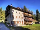 фото отеля Albergo Diffuso Sauris