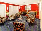 фото отеля Neptun Hotel Kuhlungsborn
