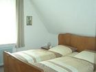 фото отеля Apartmenthaus im Grund