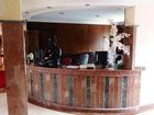 фото отеля Dolcevita Thalasso Hotel Rabat