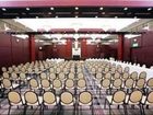фото отеля Mielparque Matsuyama Hotel