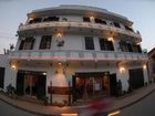 фото отеля The Villa Merry Lao III