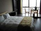 фото отеля Tujia Vacation Rental Nalu Bay