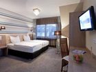 фото отеля Metropol-Rooms