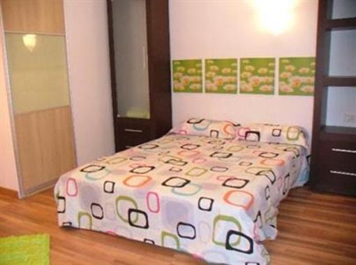 фото отеля Friendly Rooms