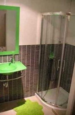 фото отеля Friendly Rooms